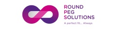 Manufacturing Engineer Logo