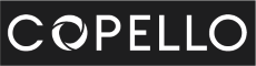 Pcb Design Engineer Logo