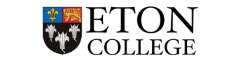 Central Cleaner Logo