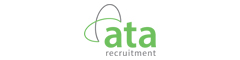 Area Sales Manager (Engineering) Logo