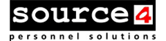 Forklift Driver Logo