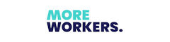Warehouse Operative Logo