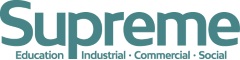 Warehouse Operative Logo