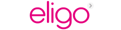 Eligo Recruitment Ltd Logo
