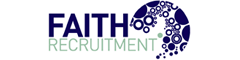 Sales Administrator Logo