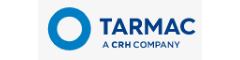 HGV Driver Logo