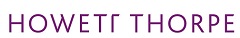 Financial Controller Logo