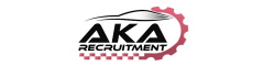 Mobile SMART Repair Technician Logo