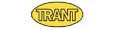 Project Engineer - Reading and Thames Water Region Logo