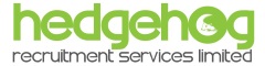 Nursery Practitioner Logo