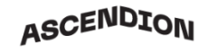 Senior Tax Manager Logo