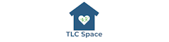 Paediatric Occupational Therapist Logo
