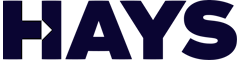 Construction / Scheduling Administrator Logo