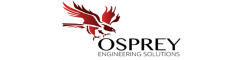 Service Technician Remote Wireless Systems Logo