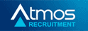 Atmos Recruitment Ltd Logo