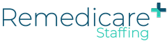 Dental Trainee Recruitment Consultant Logo