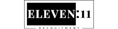 Painter Logo