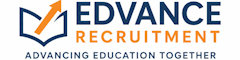 Learning Support Assistant Logo