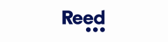 Cleaner Logo