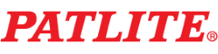 PATLITE Logo