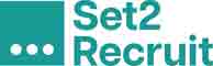 Set2Recruit Logo