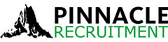 Senior / Lead Planner Logo