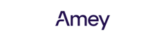 Amey Ltd Logo