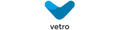Senior Support Worker Logo
