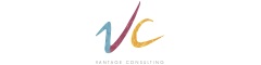Electrical Design Engineer Logo