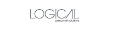 Senior Site Engineer Logo
