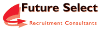 Water Hygiene Engineer Logo