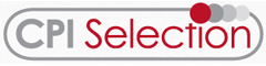 Finance Assistant Logo