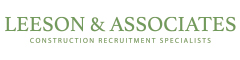 Leeson and Associates Ltd Logo