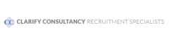 Fully Remote Lead AV Engineer Logo