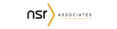 Health & Safety Director - - Tier 1 Main Contractor (Build) Logo