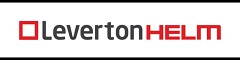 Business Systems Developer Logo