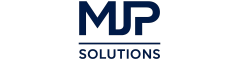MJP SOLUTIONS LTD Logo