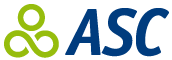 Field Service Engineer Logo