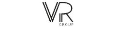 Vision Recruitment Ltd Logo
