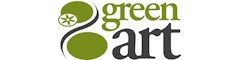 Gardener/Horticulturalist Logo