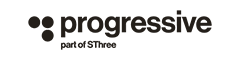 Site Engineer/Manager Logo