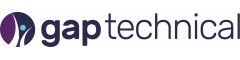 Site Services Engineer Logo