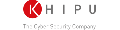 Customer Order Management Executive Logo