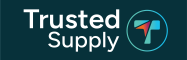 Cscs Labourer Logo