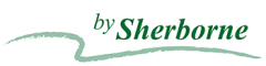 Sherborne Windows Logo
