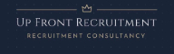 Surfacing Contracts Manager Logo