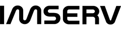 IMServ Europe Ltd Logo