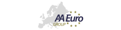 Support Worker Logo