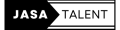 Supply Chain Coordinator Logo