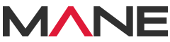 Project Planner Logo